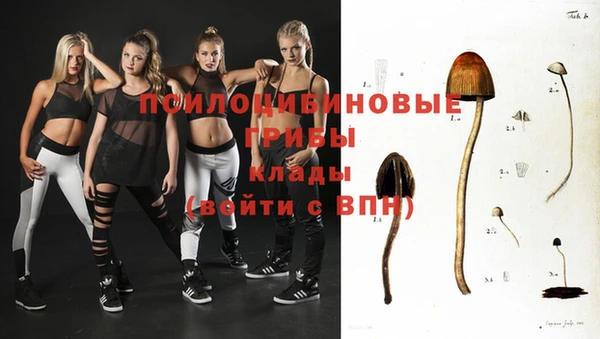 спиды Баксан