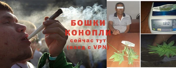 дмт Балахна